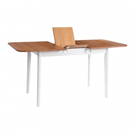 Стол Соната Люкс раздвижной/Sonata Lux extension table Tetchair арт.25165