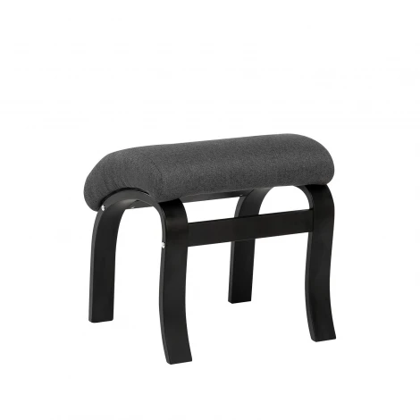 Пуф Leset Лион универсальный