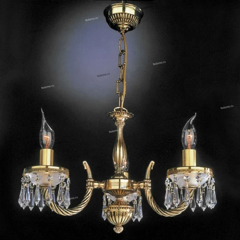 Reccagni Angelo 4751 L 4751/3