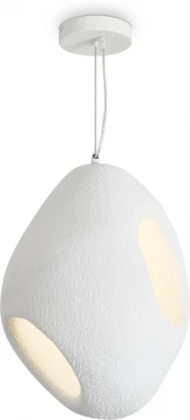 Подвесной светильник Freya Mound FR5428PL-01W2 (220V, на проводе)