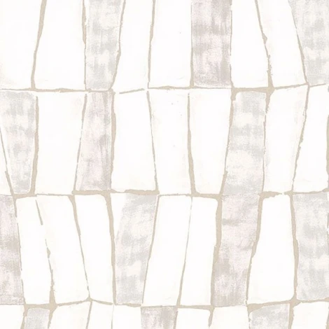 Обои виниловые Marburg Silk Road 31220 10,05 x 0,53 м