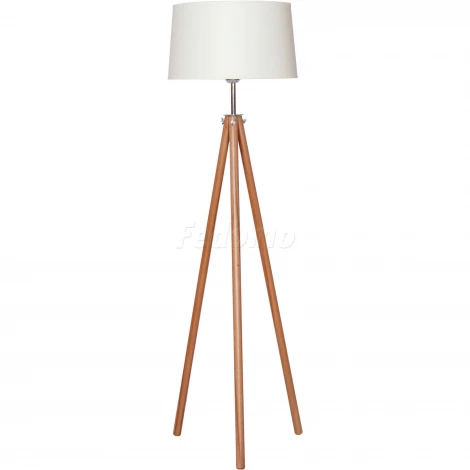 Артпром Stello F1 71 09