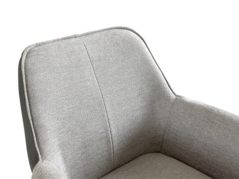 Стул Minotti ОГОГО Обстановочка! 938525