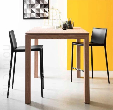 Барный стул Boheme Connubia