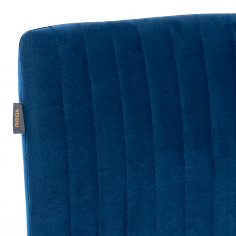 Стул Tetchair обеденный Monte Carlo (2 шт. в упаковке)