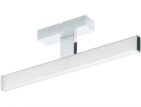 Подсветка для картин Eglo Pandella 1 96064 (LED, 220V)