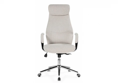 Компьютерное кресло Modus Woodville 15958