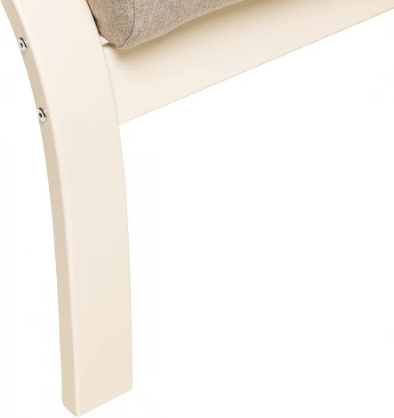 Кресло Лион 2500000057229 Leset