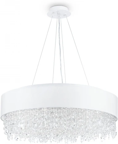 Подвесной светильник Maytoni Manfred MOD600PL-10W (220V, на тросе)