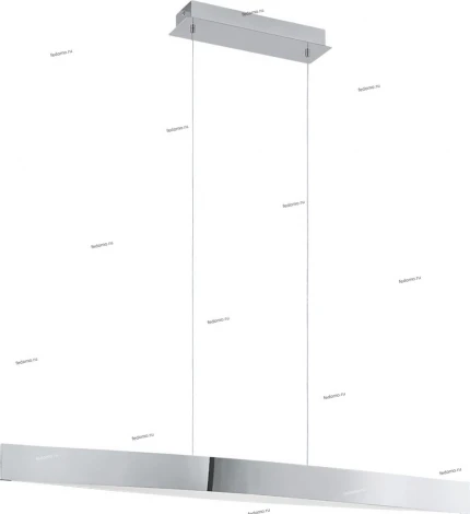 Eglo Fornes 93337