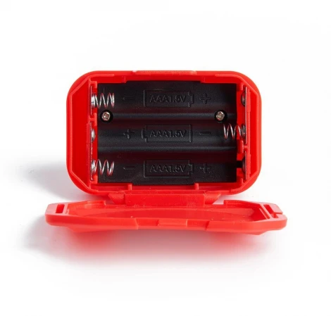 Налобный фонарь Feron TH2307 41711