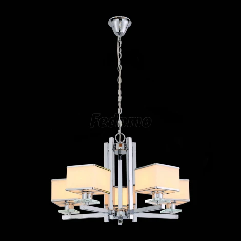 Подвесная люстра ST Luce Diritta SL187.103.05