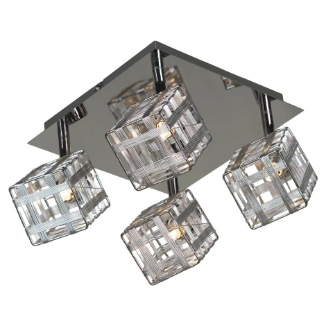 Спот Lussole Lombardia LSN-0801-04