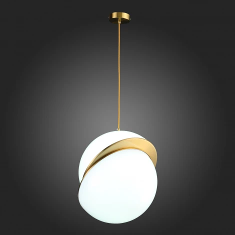 Подвесной светильник ST Luce Laico SL1164.333.01