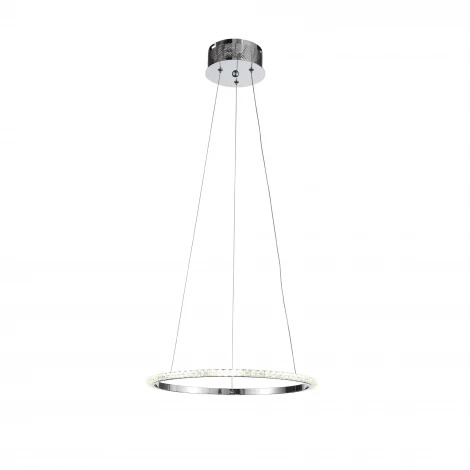 Подвесной светильник ST Luce Sorano SL1501.103.01