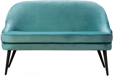 Диван R-Home Tailor Lux" Блю"