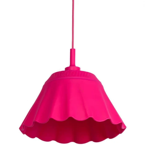 Подвесной светильник MW-Light Зиген 646010501