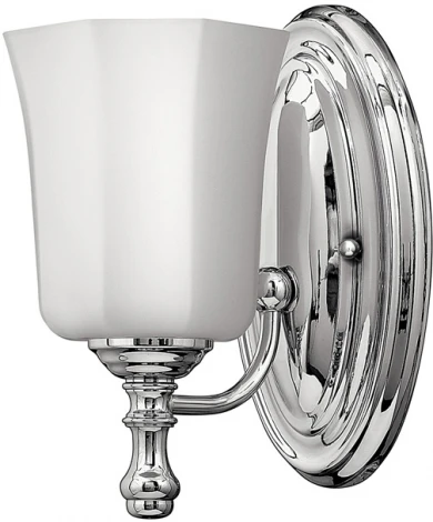 Бра Shelly HK-SHELLY1-BATH Hinkley