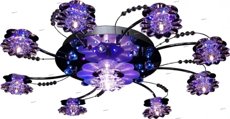 Snowlight 2908258 29-258-09C