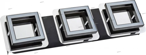 Horoz Likya 036-007-0003