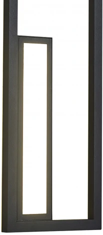 Настенный светильник Mantra Boutique 7676 (LED, 220V)