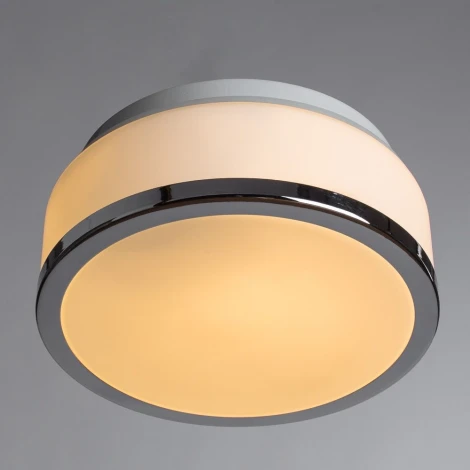 Потолочный светильник Arte Lamp Aqua-drum A4440PL-1CC