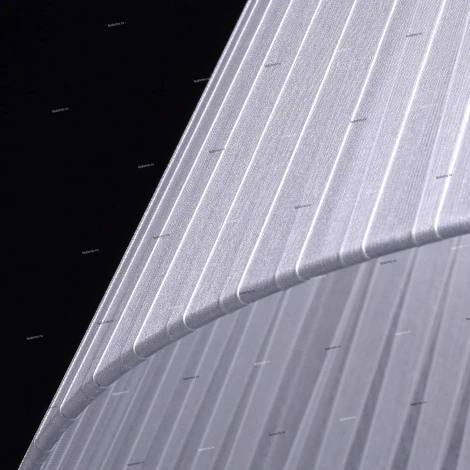 Торшер MW-Light Букет 421044701