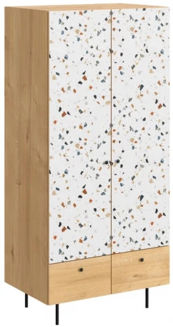 Шкаф Frida ОГОГО 845326