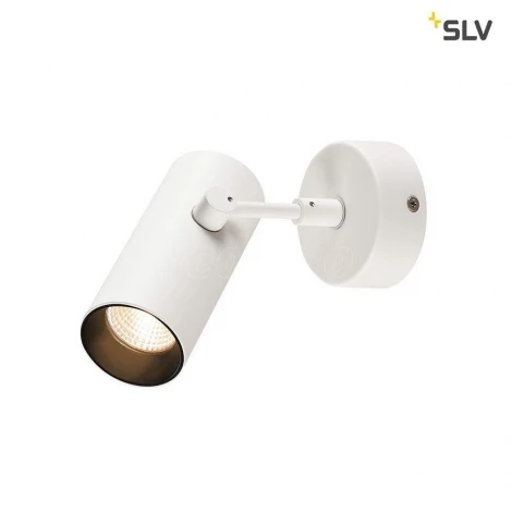 Спот Slv Revilo 1000903