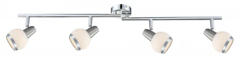 Спот Globo Karde 56038-4