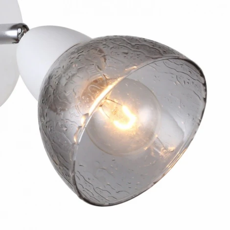 Бра F-Promo Rosebud 2350-1W