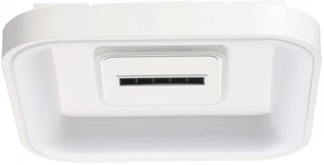 Потолочный светильник De City Мадлен 424014301