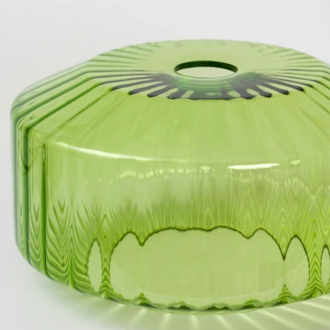 Подвесной светильник Lussole Laredo LSP-8847 (220V, на проводе, круглые, IP21)