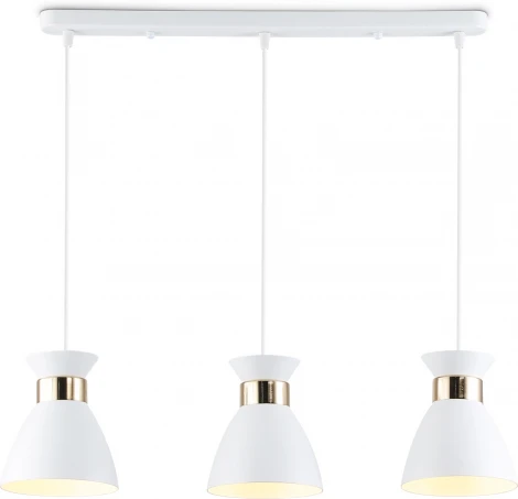 Подвесной светильник Ambrella TRADITIONAL TR8466