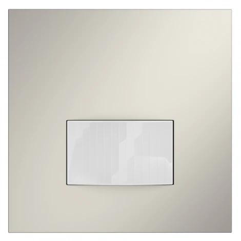 Накладка для датчика движения встраиваемого (кашемир) Voltum S70 VLS002203