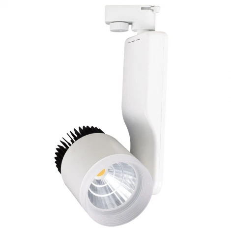 Horoz HL832 HL832LWH