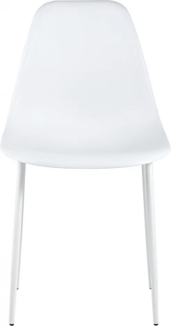 Стул KON белый 4 шт. Stool Group (арт.УТ000037265)