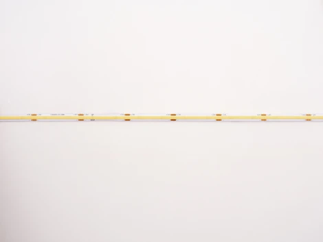 Светодиодная лента 11Вт/м 24В 5м LEDS POWER 005782