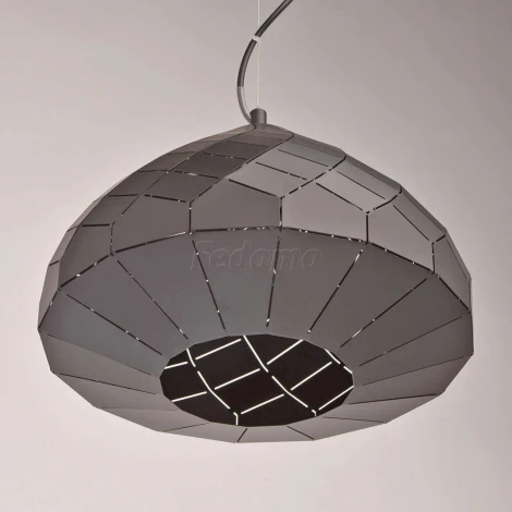 Подвесной светильник MW-Light Кассель 643011701