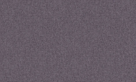 Обои виниловые Erismann Bolero 60192-08 10,05 x 1,06 м