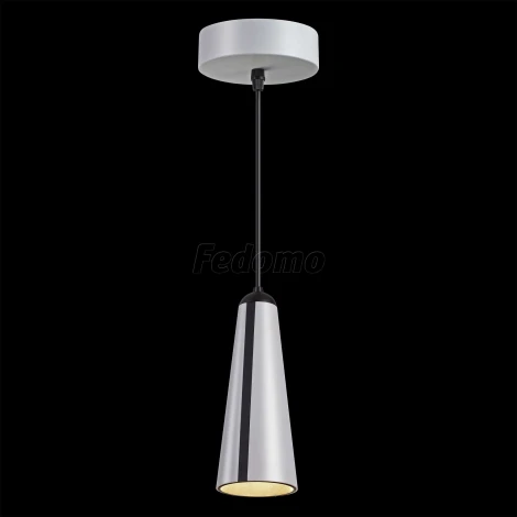 Встраиваемый точечный светильник Novotech Zeus 357865