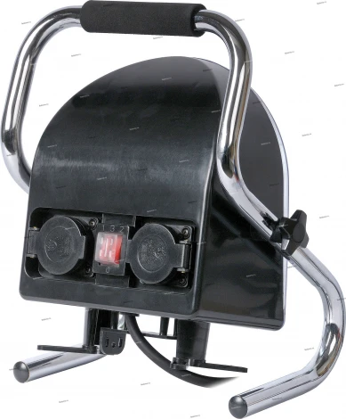 Прожектор уличный Lucide Floodlight 11803/73/30