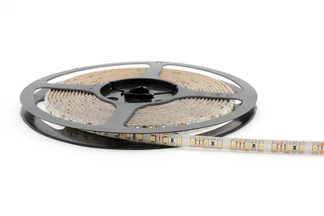 Светодиодная лента SWG SWG3120-12-9.6-WW-65