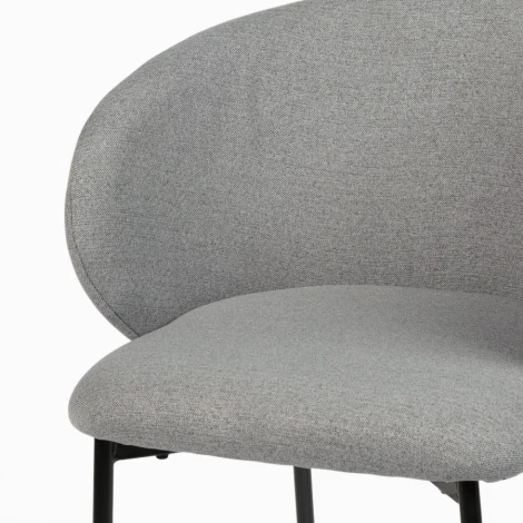 Обеденный стул Jhonas COSMO арт.SFC710