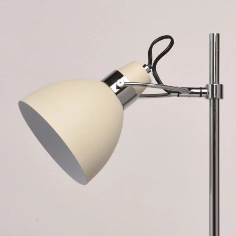 Торшер MW-Light Акцент 680041101