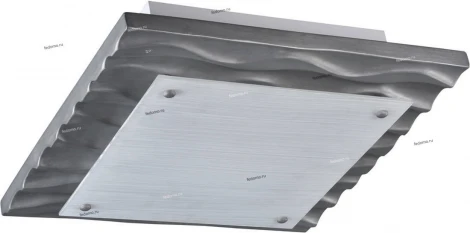 Потолочный светильник Maytoni Sea C852-CL-04-S