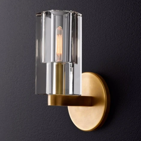 Бра Cloyd Gonner 20199 (220V)