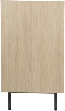 Комод R-Home 3 ящика Linea