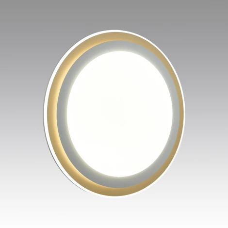 Настенно-потолочный светильник Setta 7630/DL