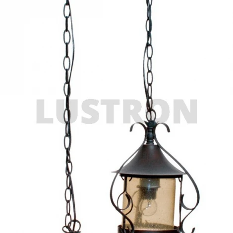 Подвесной светильник MW-Light Замок 249010502